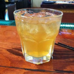 Meet your Posher, Scott